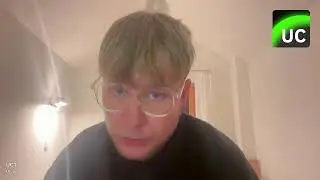 3 DAYS INTO THE PUMP HACKATHON WE CRACKED THE CODE