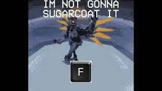 Funni ULTRAKILL Gameplay