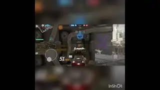 Infinity Ops ༒＄₩Ɇᗫᛁꌗᚺᵏᶦᵑᵍ༒. shotgun ascension/ Eternal