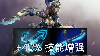 Path of Guardians (PoG) #1 - 🤔🤔🤔🤔