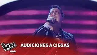 E. Espinoza - 