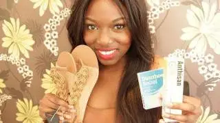 Must-Have Summer Beauty Products HAUL