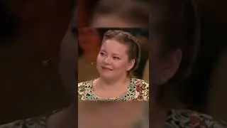привет Андрей сын с мамой Рустам и Тамара Виноградовы берёза дарила серёжки