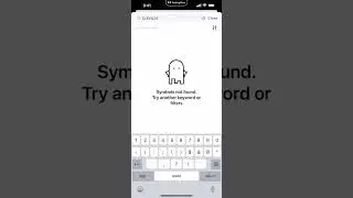 TradingView Tips: How to Create YOUR Custom Watchlist in TradingView Mobile