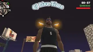 Noob Gamer Jk47 is live