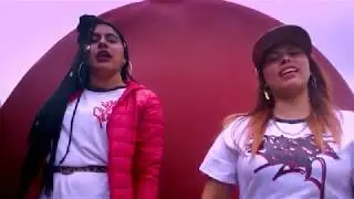 Wakeup -  Jeika Shiny Jay ft Jull Canela