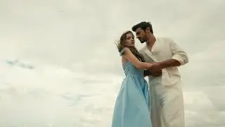 TOP 10 Series Turcas COMPLETAS y DOBLADAS al ESPAÑOL que SON ADICTIVAS