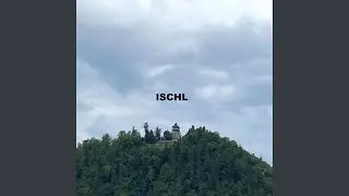 Ischl