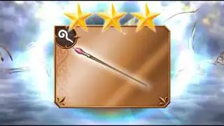 Dissidia Final Fantasy Opera Omnia:Tidus Ex Banner Pulls