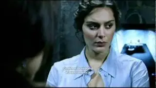 Gabriela Barros -  La Narcotici