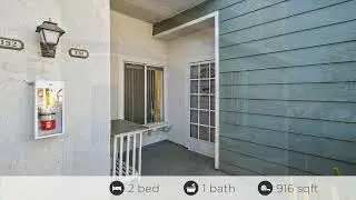 12109 Sylvan River, Fountain Valley, CA
