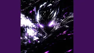 Montagem Void Collapse