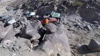 koh2021 013