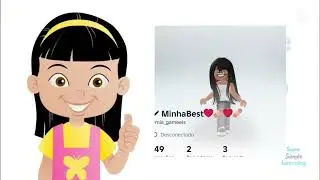 Sem t&iacute;tulo;-;