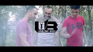 urban bar chwa