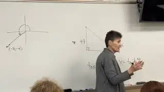Precal C Notes 4.2 #7d,e; Notes 4.3 #1-3