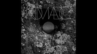 Nomadic Rituals - Marking the Day - Expansion (Doom/Sludge/Metal)
