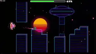 LAYOUT Synthwave Memory Reboot (the second third)