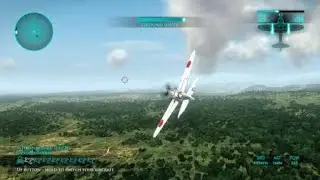 Big kersplosion