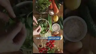 Sai come prenderti cura del tuo fegato?