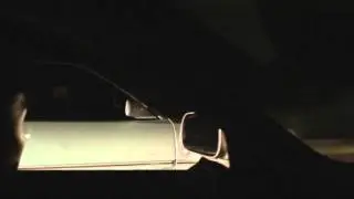 CD5 Accord VS B20 VTEC EF Hatch[HD]