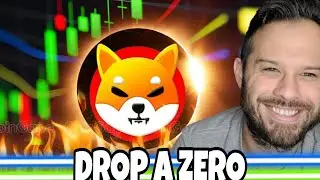 Shiba Inu Coin | Analysts Predict These Prices For SHIB In 2026