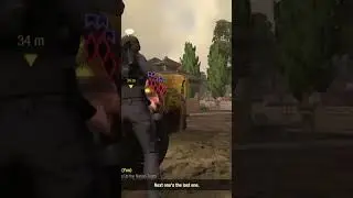 How To Handle Hostile Enclaves? State Of Decay 2 Lethal Zone