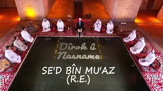 DÎROK Û NASNAME - BEŞA 9.