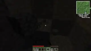 Minecraft : #2 KeepCrafting Multiplayer c/ Jomaster4