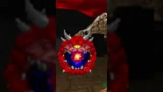 #techshorts #gameshorts doom1993