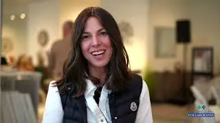 Testimonies for The Designers Collaborative