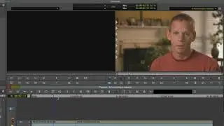 3 Performing Three Point Edits on Avid Media Composer 6