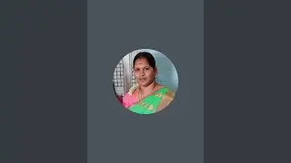 💫TailorRaji58 is live