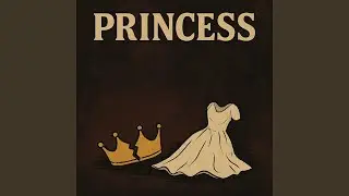 Princess