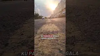Hamba Kecil  (part 2) - dimanafauzi 