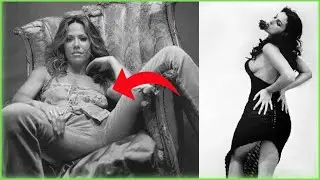 📷▶ Historical Photos You&rsquo;ve Never Seen Before&mdash;And What They RevealDARK HISTRICAL VIDEO