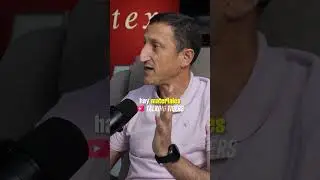 Es importante el material del colch&oacute;n  #talkingtigers #podcast #entrevista #curiosidades #foryou