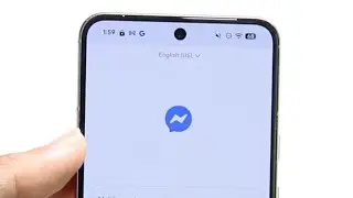 How To Disable Chat Bubble Heads On Facebook Messenger!
