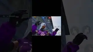 СТРИМ УЖЕ НА КАНАЛЕ !! #pubgmobile #n1tdm #pubg #пабг #tdm1v1 #pubgm #novakingtdm