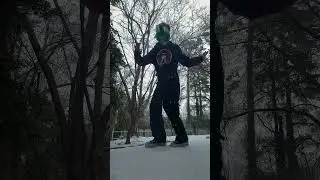 TikTok has been weird #fypシ゚viral #furry #therian #fnaf #invaderzim #fursuit #therianpride #fypyoutu