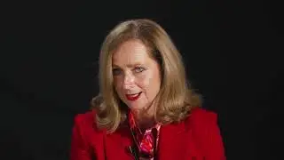 What is Customer Obsession. - Entrepreneur - Keynote Speaker