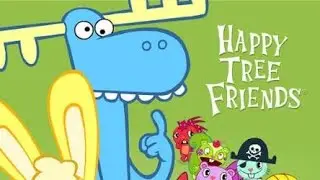 Metric - Lost Kitten(happy three friends edit) #music #edit #legenda 