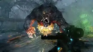 Metro Last Light  original edition 100% Achievements All moral points and diaries. Level 28