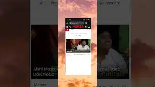 how to get a youtube memes |Technical support channel #memes