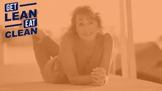 Aimee Carlson: How to Live a Toxic Free Lifestyle, and Detox Tips for your Home, Food, and Water!