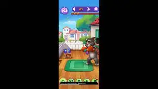 LIVE NOW: Talking Tom Epic Adventures | Funny Moments I Nonstop Hilarious Gameplay