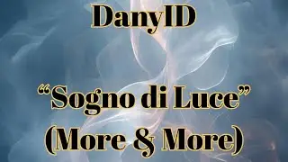 DanyID - 