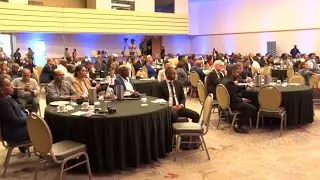 Chamber Post Budget Discussion