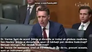 Ca și Securitatea de pe vremuri, CCR a scăpat de sub orice control