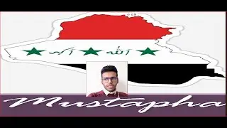 Testimonial of Mustafa from Iraq